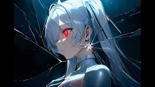 Rewrite the Ending - Cinderella Song (Goddess of Victory: Nikke)