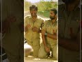 ఇన్ని తెలివి తేటలు ఎక్కడ నుంచి  వచ్చినవి  రా🤔! #SudheerBabu #Shorts #ShortsFeed #YTShorts #Reels