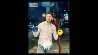 محمد شارع قديم #cryptotrading #earningapp #2025 #bitboy #bitboycrypto #bitcoin #دويتو