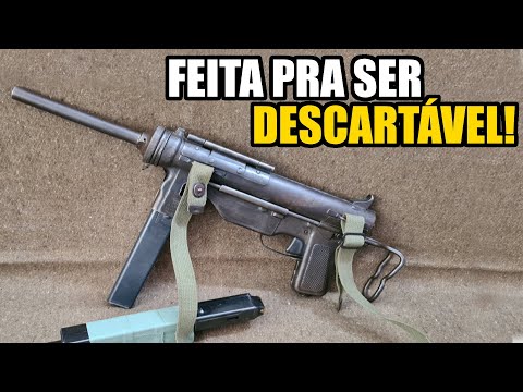 Vídeo: BMP de Sua Majestade. Veículo de combate de infantaria guerreira