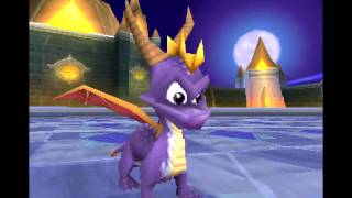 Ripto Betrayed The Law