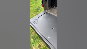 Mountain Hatch USA Intsall On Jeep Gladiator 19-Current #mountainhatchusa Thanks Aneta Zarzycka 🫶🏼
