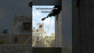 bro sucks at video games now 😲 #callofduty #nostalgia