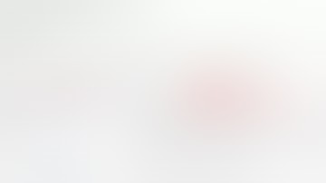 Installation freemind