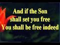 Seek ye first the kingdom of god lyrics