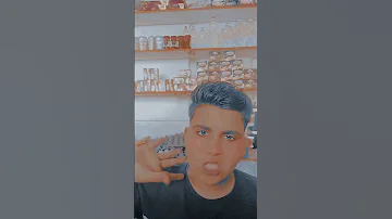 يا منحله اخرجي بره الشعب 