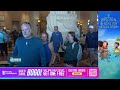 Bahamas Tourism Hits New High