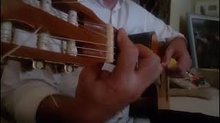 A Riqueza do Pouco  - Música de Kleber S.Martins