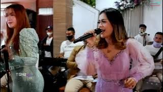 Sesah Hilapna Koplo Enak Buat Mencug - Miss Nissa Ft Ade Astrid |Live Show LD Pro |Ton'z Soundsystem
