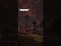 Like how are u getting down !#dbd #deadbydaylight #streamer #streamer #NOPAUSEE#dbdsurvivor