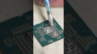 Как Прокачать Процессор