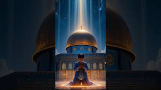 surah Rahman tu Rahim tu Hi garibon ka fakkar Tere dar per aaya