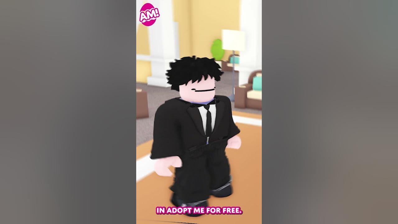 roblox avatar slender｜TikTok Search