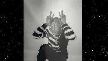 Sofaygo - Anyway (Dead Waste)