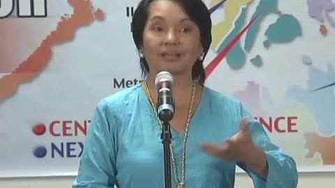 2PGMA FULL SPEECH_CYBER CORRIDOR_CONCENTRIX_DAVAO CITY.m4v