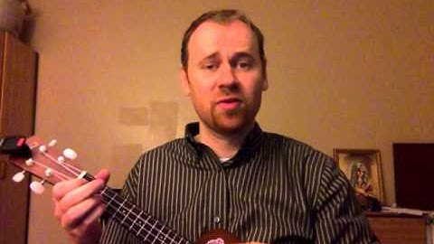 Student Tribute to Dr. Jim Fulmer for 55 years at UALR