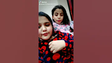 معرفتش اربي صبارني ياربي 