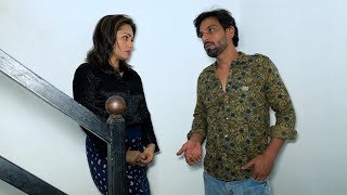 Zoya Rathore Ex Boyfriend And Ex Girlfriend Romance And Hot Mood Video Full Watch