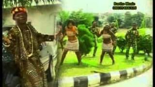 Okwomnazu King Oge Nwanne 2015 Latest Nigerian Highlife Music