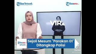 Viral video asli mesum parakan 01