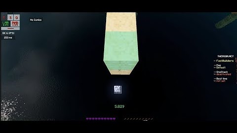 Badri tries breezily bridge with 6 cps