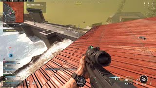 Amigos Y Rivales Oxiii