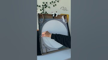 Buy #ringstring on Amazon 🏎️