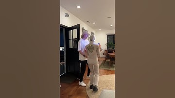 Neo Gamma Robot Takes Groceries from a Human #ai