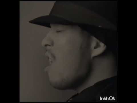 EXILE 第1章 style PV