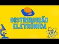 (UFRGS-RS) O íon monoatômico A2- apresenta a configuração eletrônica 3s2 3p6 para o último nível.