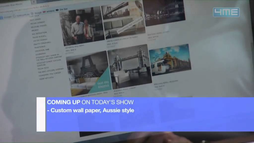 HealthyHomes - Episode Three