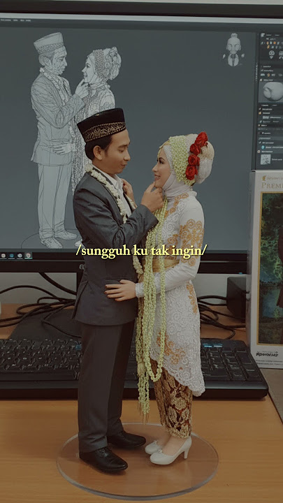 Download lagu ' Tak Semudah Kelihatannya 🥰 '. Tapi, Qadarullah Allah Mudahkan 😇