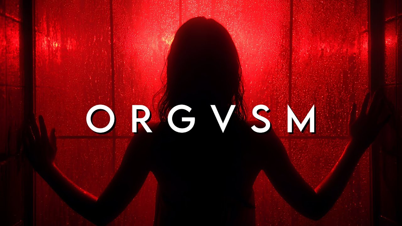 Bedroom Mix 🌙 Best Seductive Playlist | One Hour Mix