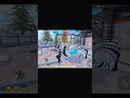 #freefire#godflexx07#gameplayvideo#dropclash