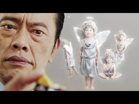 weird,-funny-&-cool-japanese-commercials-#81