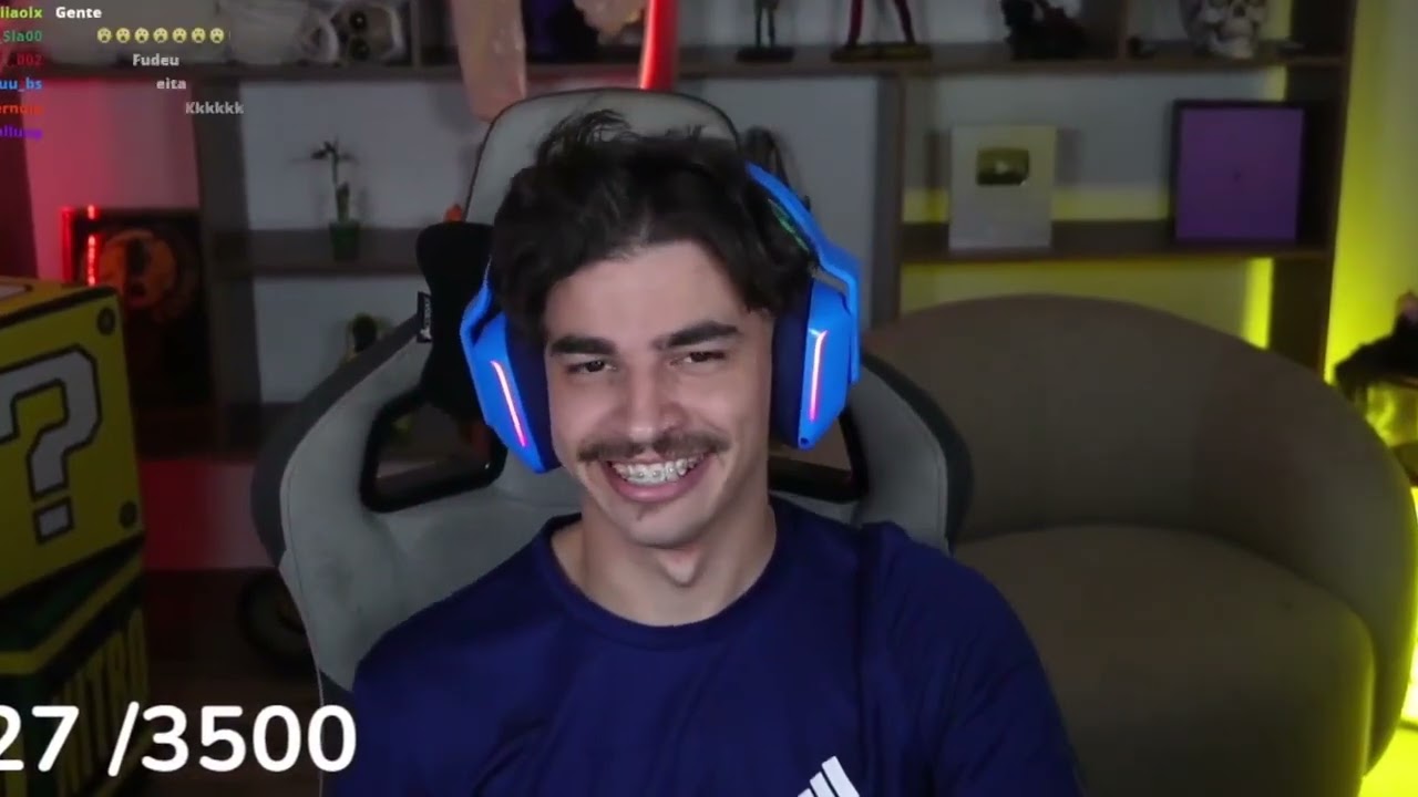 Bistecone