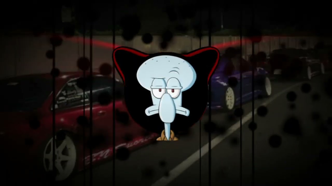 Angel Love Viral TikTok 2026 – Lagu Yang Kalian Cari!