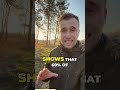 Win-win, or no deal!