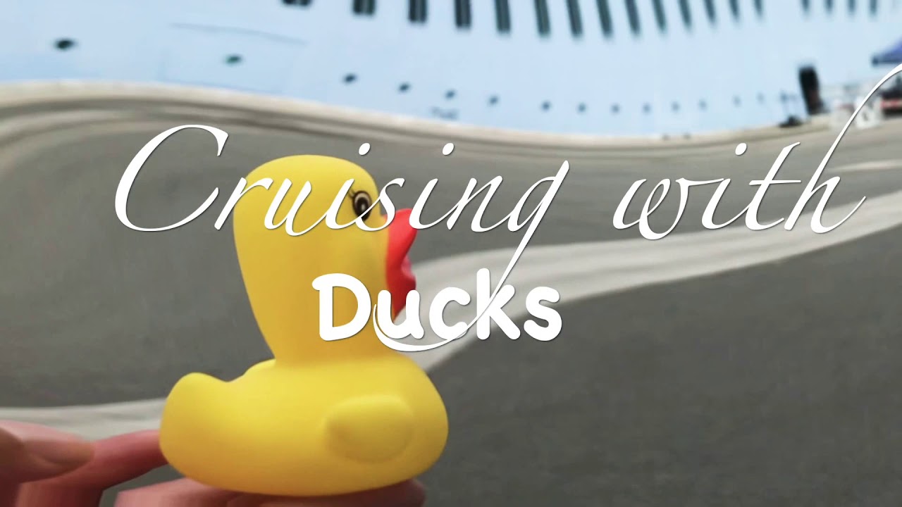cruising-ducks-template-free