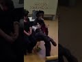 Where is the enchanter? | Secret Life Panel | NärCon Summer 2025 #cosplay #convention #cosplayer