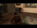 Ellie???