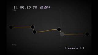 Mr. KItty - after dark capcut speed audio edit ✂ #shorts