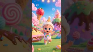 فين النونو؟ 🎬 كرتون أطفال ممتع 🌈✨ فرفشة ومرح ومغامرات للصغار 💖😂#فين_النونو #كرتون_أطفال #أطفال