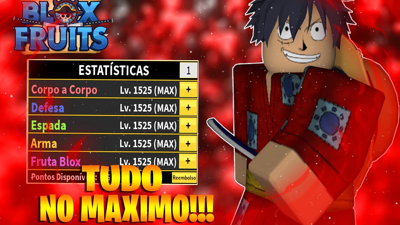 ainda tem mais mais nerfs pra contar p vcs #bloxfruit #bloxfruits