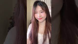 Cutie Pretty Beautiful Girl