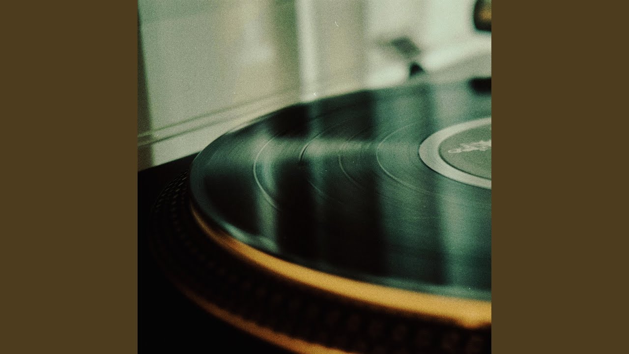 Record Collection