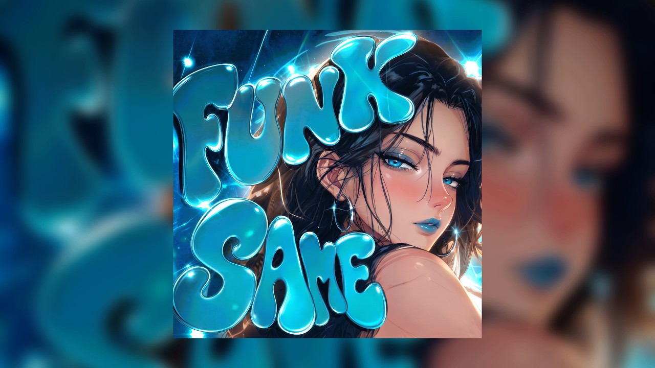Guarda ERAVERSE - FUNK SAME su YouTube Guarda ERAVERSE - FUNK SAME su YouTube