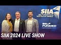 SIIA 2024 Live Show Legislative Efforts SIIA ROI Networking And Q A SIIA 2024 Live Show Legislative Efforts SIIA ROI Networking And Q A