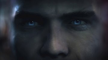 Hitman: Absolution Trailer I Gameplay IIIIIIIIII with  System Requirements ...