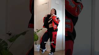 Outfits I would mix my YoungLA sportswear with 🎧 checkout with AMY saves Outfits I would mix my YoungLA sportswear with 🎧 checkout with AMY saves